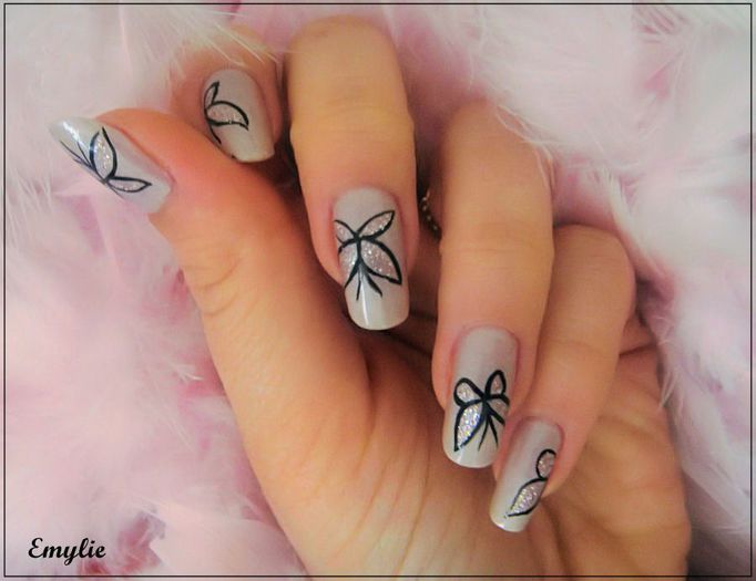 natural-nails-6