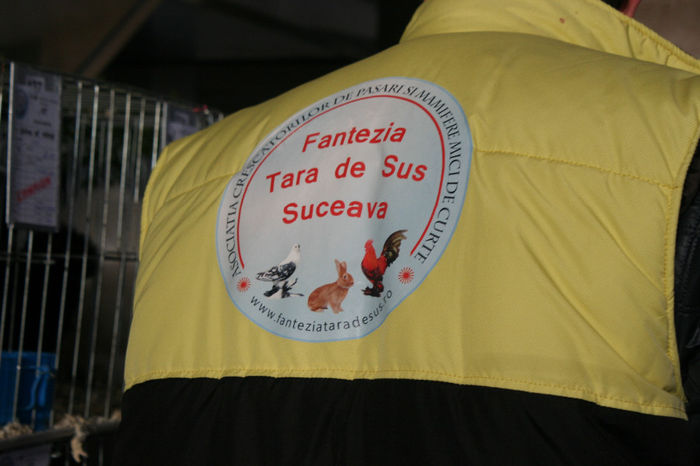 IMG_0811 - EXPO PAS BUCOVINA 10-12 ianuarie 2014