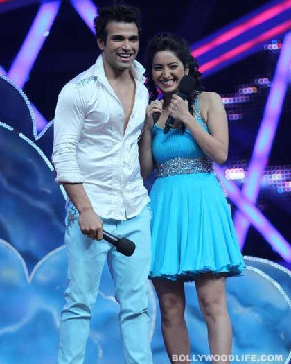 1505159_660747880654194_1433558779_n