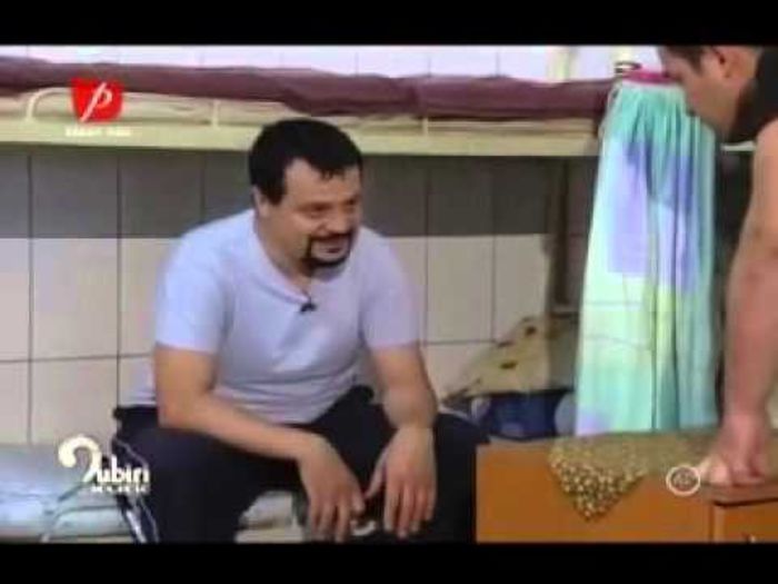 0 - Mircea Drimbareanu-Victor Stoian-Damian Voicu