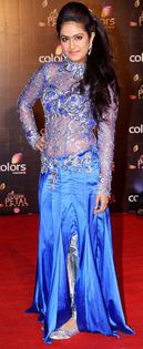 1502232_635866459803855_1009094804_o