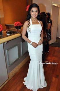 1509237_664363283625987_103350597_n