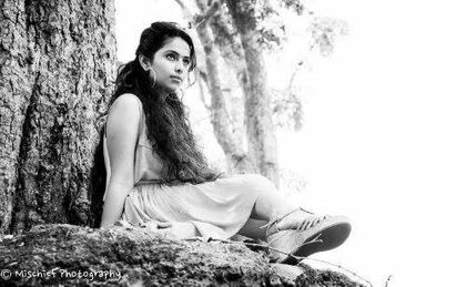 1514945_634810533242781_1844945925_n