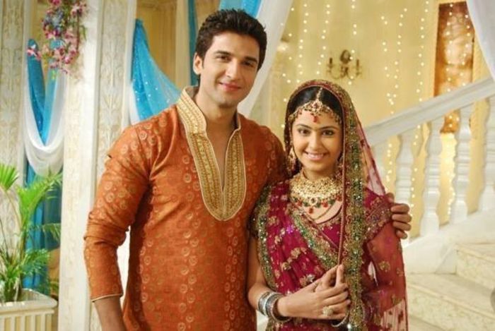 1518553_659364347459214_88976911_n