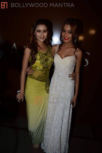 1504491_639247222799112_1905438537_o