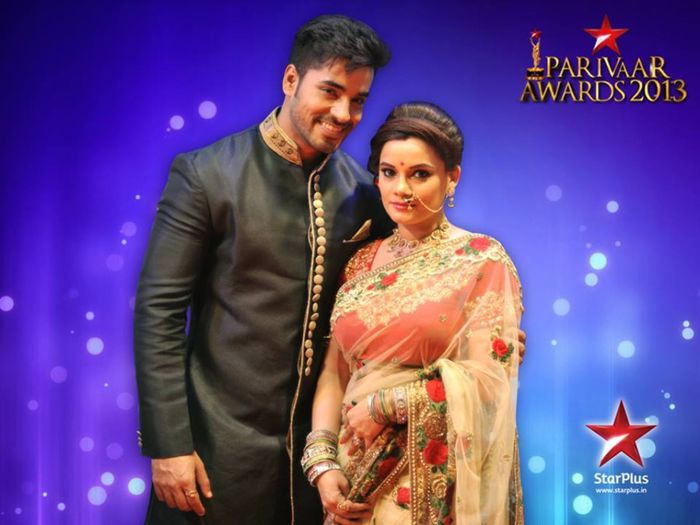 1479225_660037734058542_1721206232_n