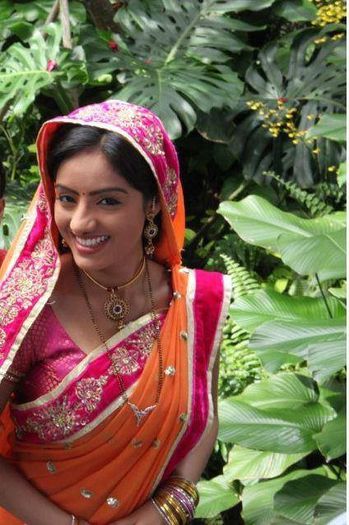 1560699_660564014005914_1397530249_n