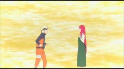 images (7) - naruto