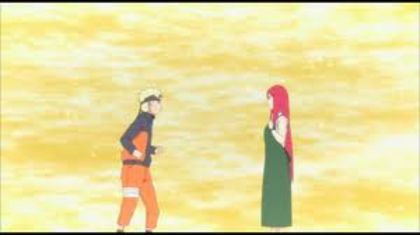 images (7) - naruto