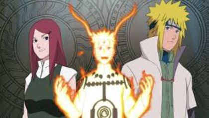 images (8) - naruto