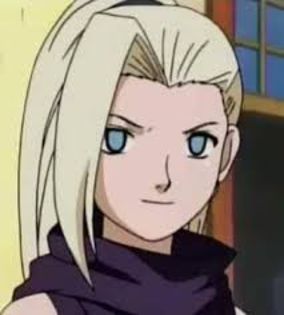 desc%u0103rcare (4) - naruto