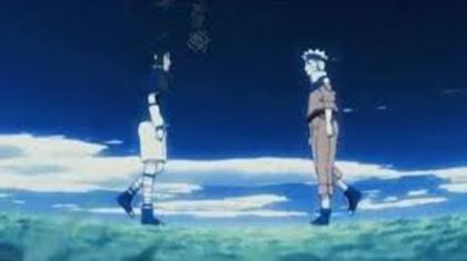 desc%u0103rcare (11) - naruto