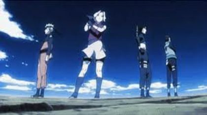 desc%u0103rcare (12) - naruto