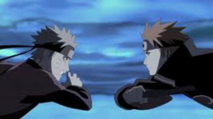 desc%u0103rcare (13) - naruto