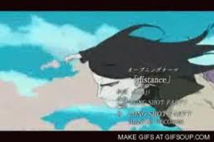 desc%u0103rcare (15) - naruto