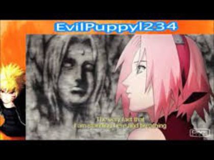 desc%u0103rcare (18) - naruto