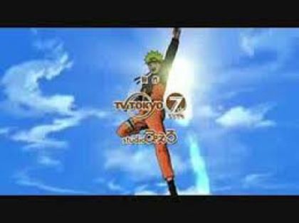 desc%u0103rcare (20) - naruto