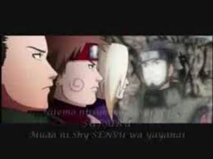 desc%u0103rcare (22) - naruto
