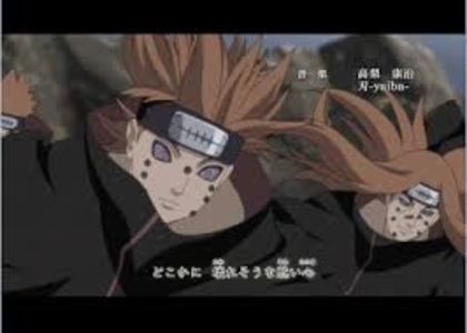 desc%u0103rcare (23) - naruto