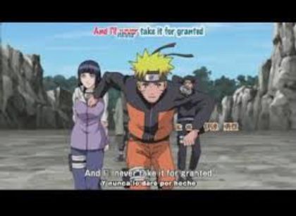 desc%u0103rcare (24) - naruto