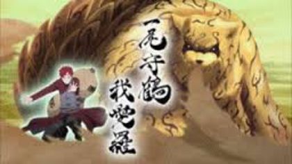 desc%u0103rcare (27) - naruto