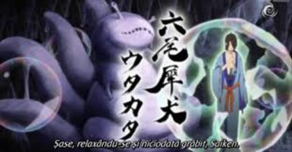 desc%u0103rcare (28) - naruto