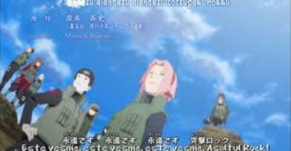 desc%u0103rcare (33) - naruto