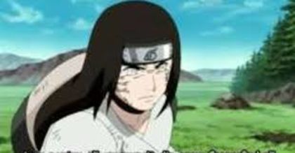 desc%u0103rcare (31) - naruto
