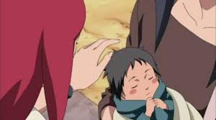 desc%u0103rcare (30) - naruto