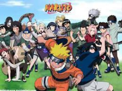 images - naruto