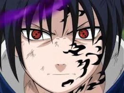 images (4)