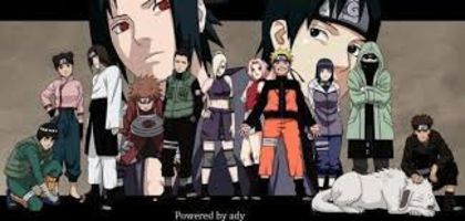 images (5) - naruto