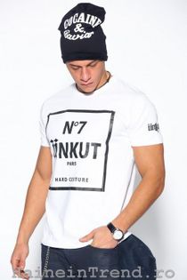 tricou-club-newswag-university-by-haineintrend-ro-cod-2615~8372139