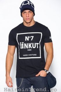 tricou-club-newswag-university-by-haineintrend-ro-cod-2614~8372138