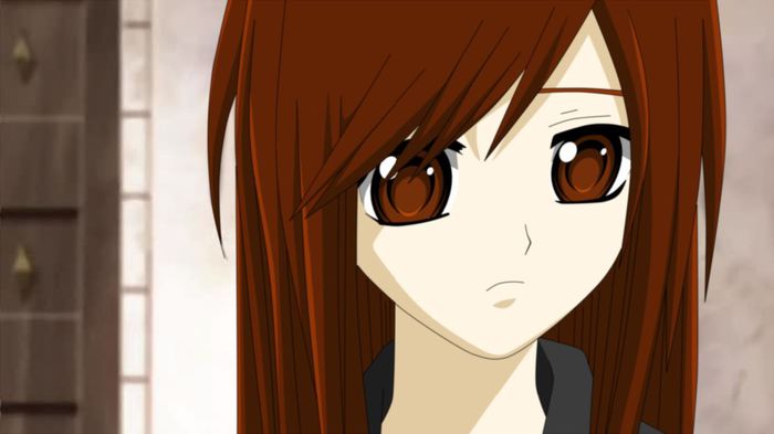 trebuia sa-l fac prin iulie-august :-? asta ar fi premiu de conq a lu sara=)) - 2 Characters