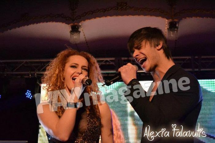 66687_349557118488291_745310860_n