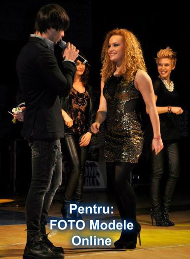 205304_349964215114248_940052037_n