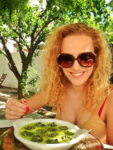 309935_373667116077291_221331835_n