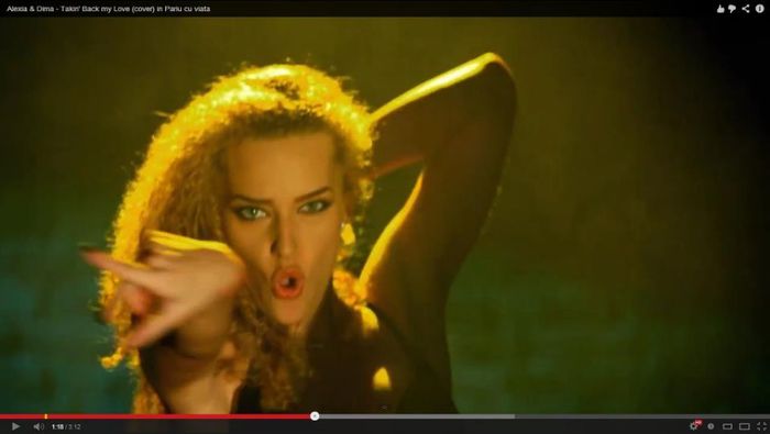 378788_350260898417913_1209563162_n