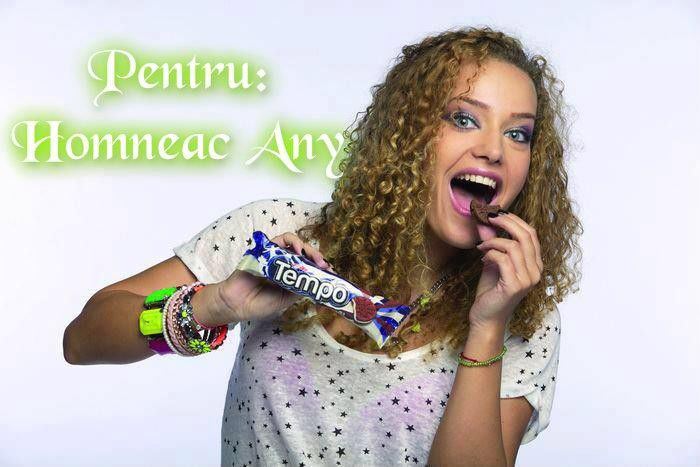 527778_349571121820224_418606705_n