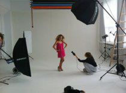 544474_347227935387876_1144690402_n - Alexia Talavitus