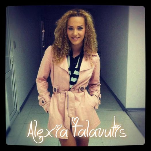 549777_348404068603596_1380398420_n - Alexia Talavitus