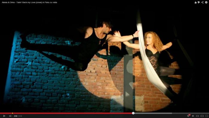 734083_350260925084577_1536773469_n