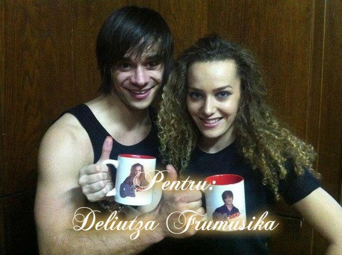 735078_349101791867157_453850025_n