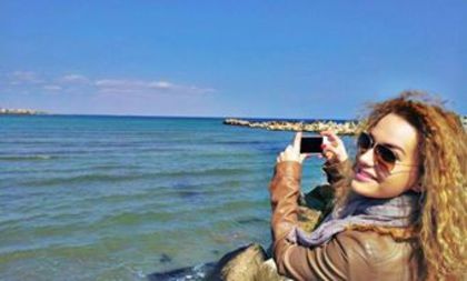 1010251_264712897004688_1067702179_n