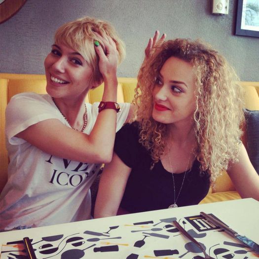 1045127_263989193743725_1621116657_n