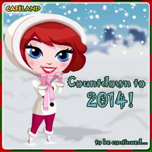 1531677_713319968691894_1567408214_n