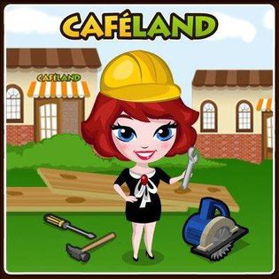 1535598_717381551619069_943049257_n