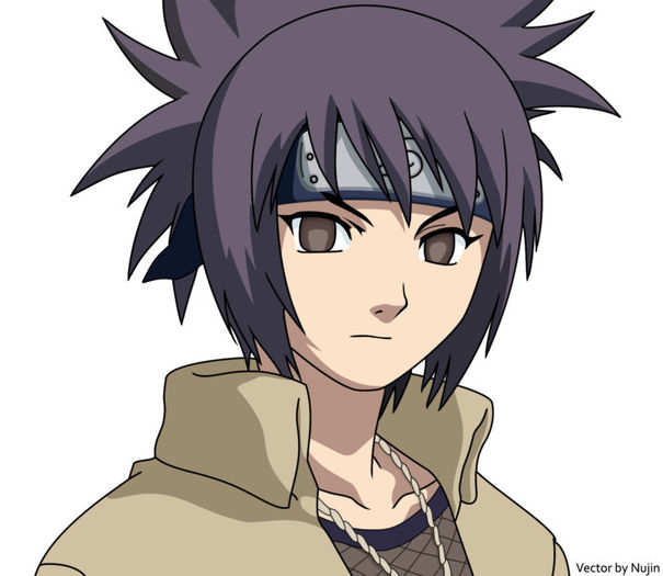 Anko-sensei!!!!
