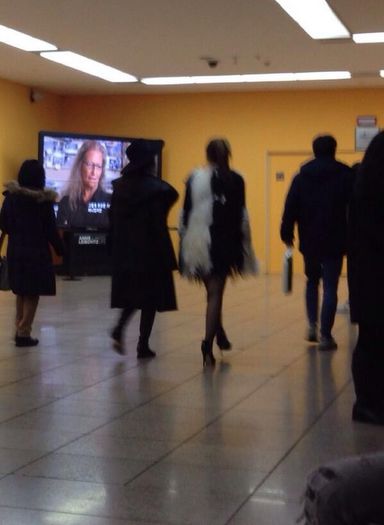 cl visited magazine